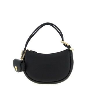 Marc Jacobs The Dual Hobo Shoulder Bag - NWT